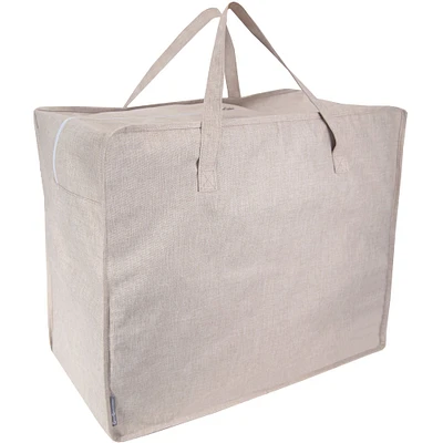Bigso 23.6" Soft Storage Bag