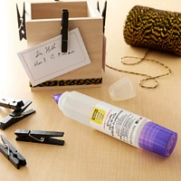 12 Pack: Scotch® Create Permanent Glue Pen