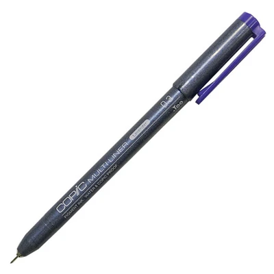 Copic® Lavender Multiliner Pen