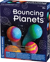 Thames & Kosmos Bouncing Planets