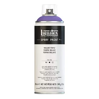 Liquitex® Professional Spray Paint