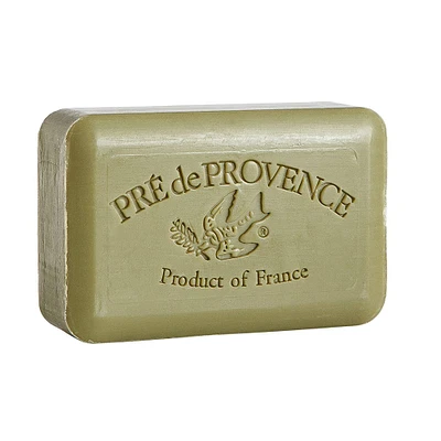 European Soaps Olive Oil & Lavender Bar, 350g