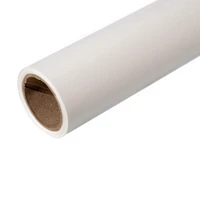 Borden & Riley® #25G Glassine Paper Roll
