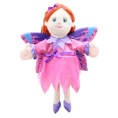 The Puppet Company® Fairy Story Teller Puppet