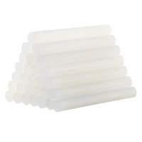 Gorilla® Full Size Hot Glue Sticks