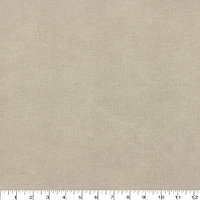 Richloom Levi Linen Vinyl Upholstery Fabric