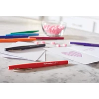 Paper Mate® Flair® Felt Tip Pen 12 Color Set