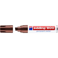 edding® 800 Permanent Marker