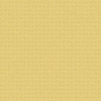 30 Pack: Gold Slick Glitter Paper by Recollections®, 12" x 12"