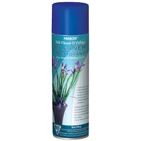 Panacea Silk Plant Cleaner Aerosol Spray, 18oz.