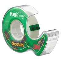 12 Pack: Scotch® Magic™ Tape