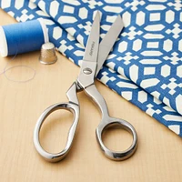 Fiskars® Forged Scissors