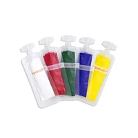 ImpressArt® Primary Stamp Enamel Set