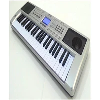 Enviro-Mental Toy Little Virtuoso Master Classic Keyboard