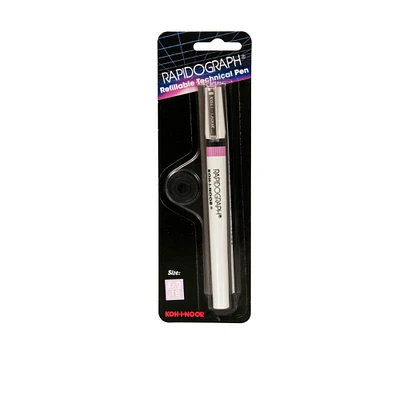 Koh-I-Noor Rapidograph® 3165 Technical Pen