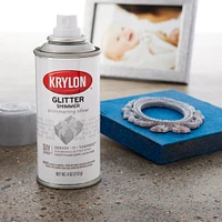 Krylon® Glitter Blast™