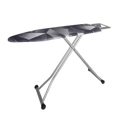 Woolite® Collapsible Scorch Resistant Ironing Board