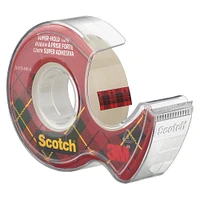 12 Pack: Scotch® Multi-Task Tape