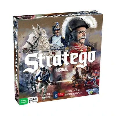 Stratego Original