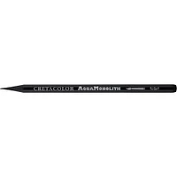 12 Pack: Cretacolor Aqua Monolith Woodless Aquarelle Pencil