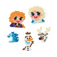 Aquabeads Disney Frozen 2 Playset