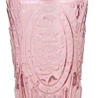 Assorted 5" Glass Vase by Ashland®, 1pc.