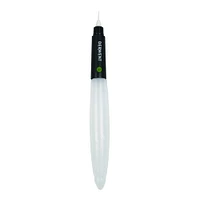 Derwent® Fine Waterbrush