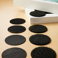 VELCRO® Brand Industrial Strength™ Coins