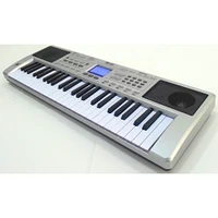 Enviro-Mental Toy Little Virtuoso Master Classic Keyboard