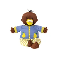 Manhattan Toy® Baby Stella® Doll