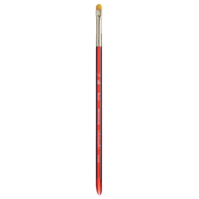 Princeton™ Velvetouch™ Series 3950 Blender Brush