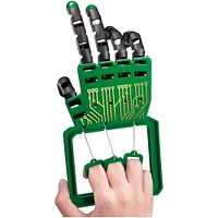 Toysmith® Robotic Hand Kit