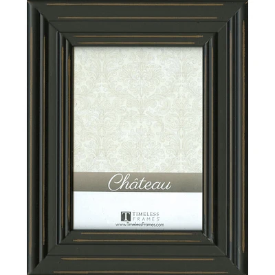 Timeless Frames® Chateau Tabletop Frame