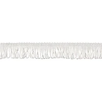 Simplicity® Chainette Loop Fringe