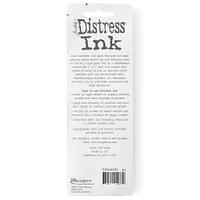 6 Packs: 4 ct. (24 total) Tim Holtz® Mini Distress Ink Pads, Kit 3
