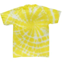 Tulip® Neon One-Step Tie-Dye Kit®