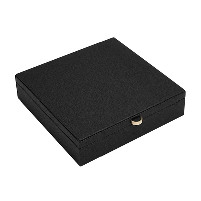 Lilarie & Co. Small Jewelry Box