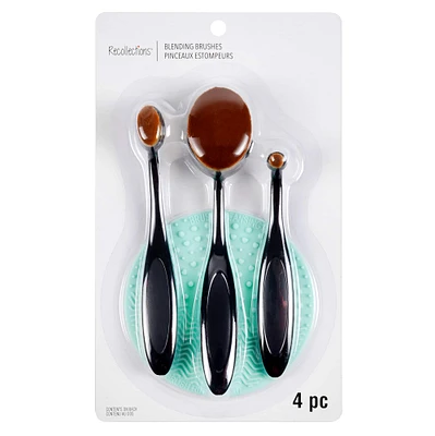 Blending Brush Set by Recollections™