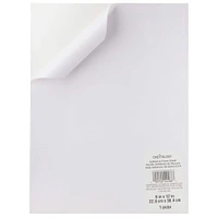 9" x 12" Adhesive Foam Sheet by Creatology™