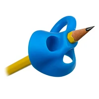 The Pencil Grip Ring Grips, 50ct.