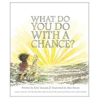 Compendium Inc. What Do You Do Children's Book Set