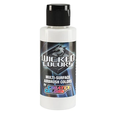 Createx™ Wicked Colors™ Airbrush Detail Color