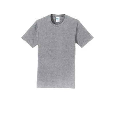 Port & Company® Fan Favorite™ Neutrals Men's T-Shirt