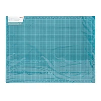 We R Memory Keepers® Self-Healing Cutting Mat