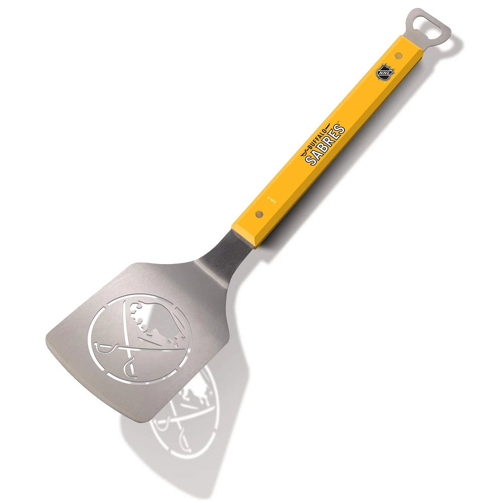 NHL Spirit Series Sportula