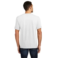 District® Very Important Tee® V-Neck Adult T-Shirt