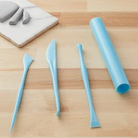 Premium Clay Tool Set by Craft Smart™