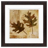 Timeless Frames® Fall II Framed Wall Décor