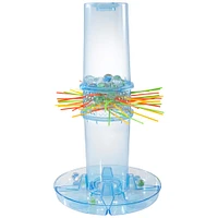 Kerplunk™ Game