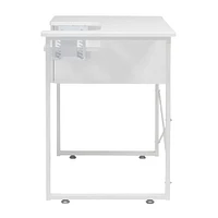 Sew Ready Pro-Line Sewing Table with Drawers